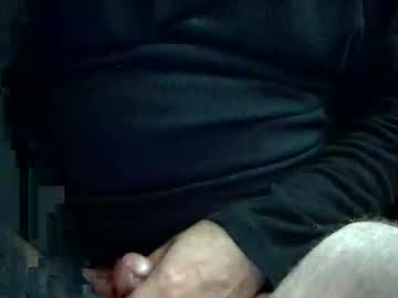 Phill268 Chaturbate stream image from December 01, 2025