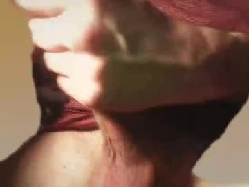 Raliv7891 Chaturbate stream image from December 01, 2025