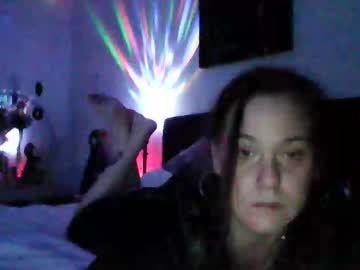 Rubyredsapphire Chaturbate stream image from December 01, 2025