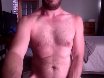 Sassysereia Chaturbate stream image from December 01, 2025
