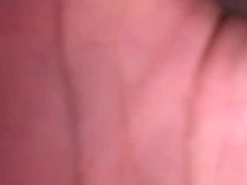 Sinfulamazon Chaturbate stream image from December 01, 2025