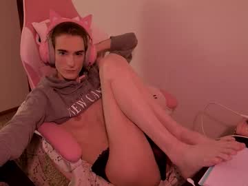 Sky4dylancb Chaturbate stream image from December 01, 2025