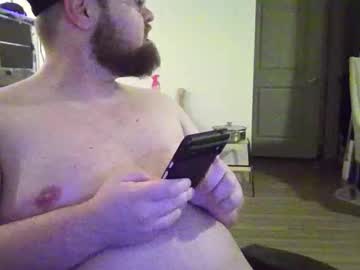Slipinside3 Chaturbate stream image from December 01, 2025