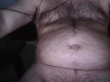 Somethingnew30 Chaturbate stream image from December 01, 2025