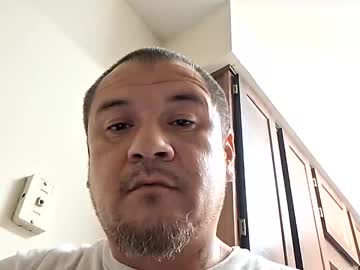 Swiff10 Chaturbate stream image from December 01, 2025