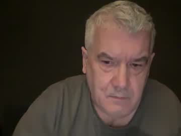 Zwickauer1969 Chaturbate stream image from December 01, 2025