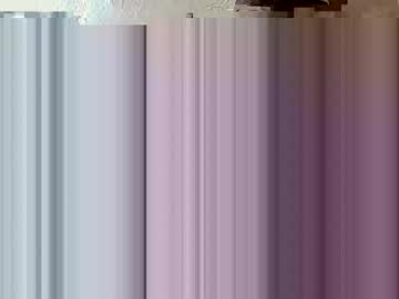 Abeklassenphone stream image from December 01, 2025