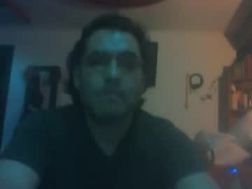 Clauditocaba43042 Chaturbate stream image from December 01, 2025