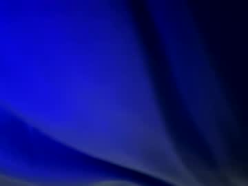 Cmedina12341 Chaturbate stream image from December 01, 2025