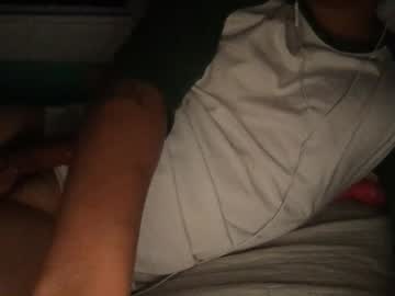 College_Road Chaturbate stream image from December 01, 2025