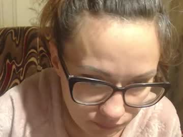 Flowercandydoll136 Chaturbate stream image from December 01, 2025