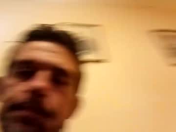 Krisgooch2010 Chaturbate stream image from December 01, 2025