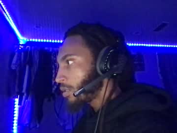 Likbbc Chaturbate stream image from December 01, 2025
