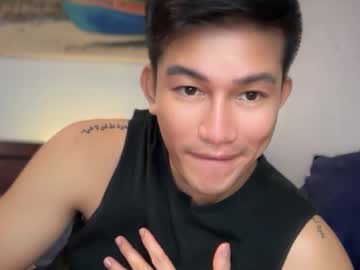 Lordbullet69 Chaturbate stream image from December 01, 2025