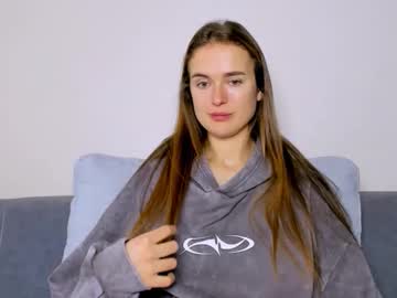 Marylee_21 Chaturbate stream image from December 01, 2025