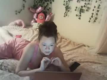 Myfilthydreams Chaturbate stream image from December 01, 2025