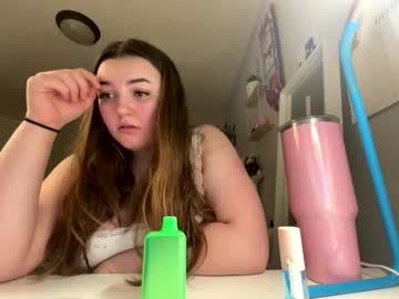 Niaelsien Chaturbate stream image from December 01, 2025