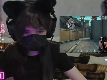 Ollie_Baird Chaturbate stream image from December 01, 2025