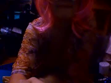 Raynasundae Chaturbate stream image from December 01, 2025
