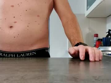 Sexy30031986 Chaturbate stream image from December 01, 2025