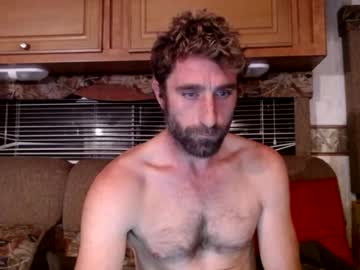 Sexyrents Chaturbate stream image from December 01, 2025