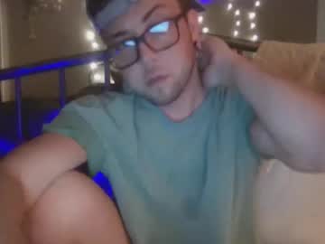Southernpeach95 Chaturbate stream image from December 01, 2025