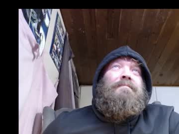 Squegly1 Chaturbate stream image from December 01, 2025