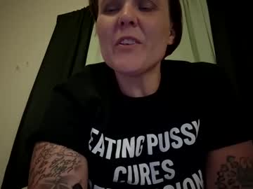 Sunnytrix Chaturbate stream image from December 01, 2025