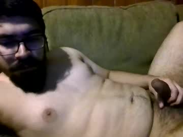 Txdick70 Chaturbate stream image from December 01, 2025