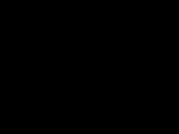 666babe_ Chaturbate stream image from December 01, 2025