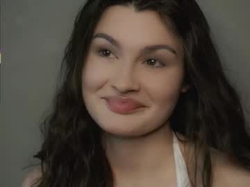 Aleksavalenne Chaturbate stream image from December 01, 2025