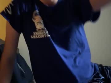 Alexwos Chaturbate stream image from December 01, 2025