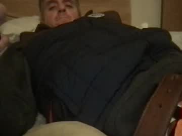 Bigoldhardcock69 Chaturbate stream image from December 01, 2025