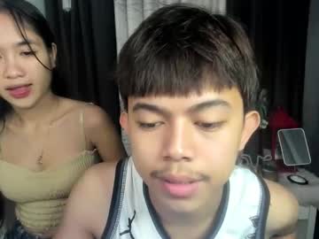 Bump_Me_Baby Chaturbate stream image from December 01, 2025