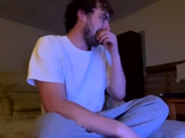 Bvvroyce Chaturbate stream image from December 01, 2025