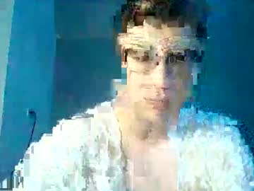 Byegay Chaturbate stream image from December 01, 2025