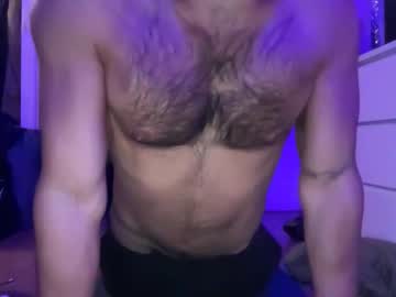 Curi0usg30rg3 Chaturbate stream image from December 01, 2025