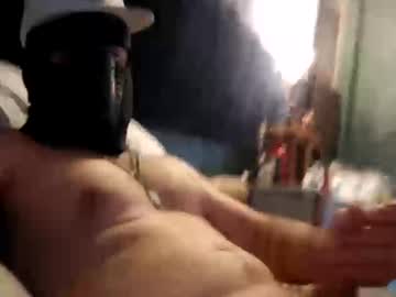 Dblake364524 Chaturbate stream image from December 01, 2025