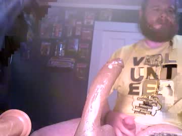 Esuldlu Chaturbate stream image from December 01, 2025