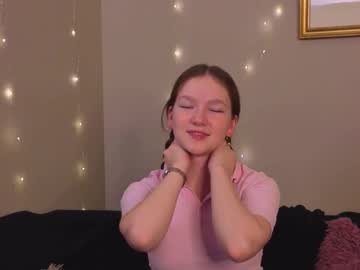 Kierakiller Chaturbate stream image from December 01, 2025