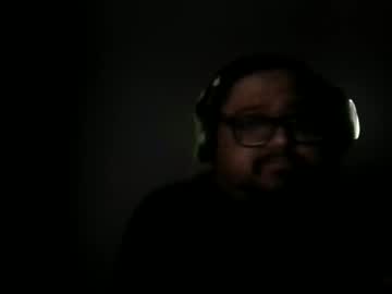 Milo69966 Chaturbate stream image from December 01, 2025