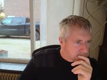 Piloontje Chaturbate stream image from December 01, 2025