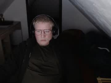 Pussylovercb Chaturbate stream image from December 01, 2025