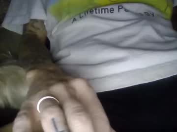 Sammiet44 Chaturbate stream image from December 01, 2025