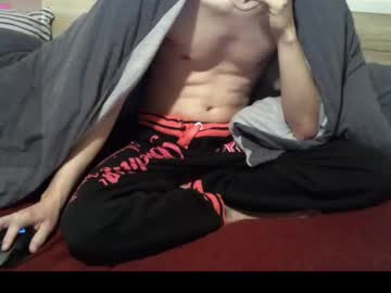 Steve951995 Chaturbate stream image from December 01, 2025
