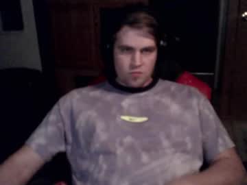Tarus333 Chaturbate stream image from December 01, 2025