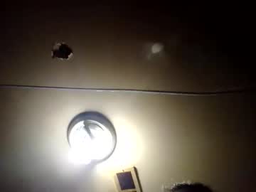 Todayistheday86 Chaturbate stream image from December 01, 2025