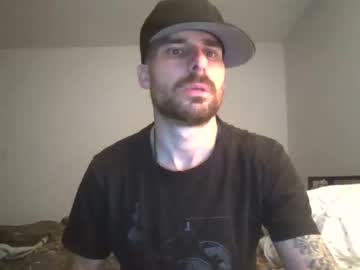 W16019169 Chaturbate stream image from December 01, 2025