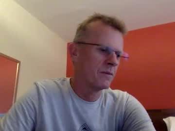 Whynotfly1 Chaturbate stream image from December 01, 2025
