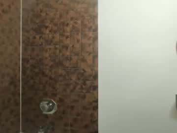 Yourman605994 Chaturbate stream image from December 01, 2025